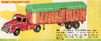 <a href='../files/catalogue/Dinky France/896/1963896.jpg' target='dimg'>Dinky France 1963 896  Willeme Tracteur</a>
